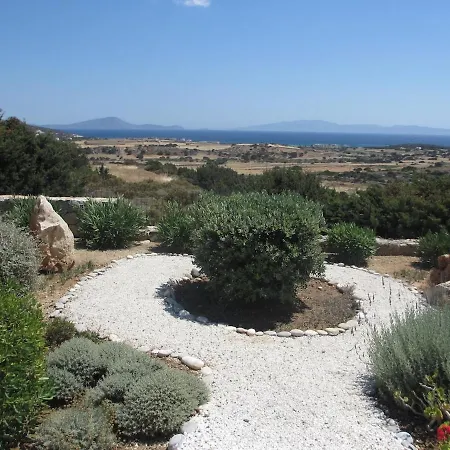 Сasa de vacaciones E - Kamari Village *