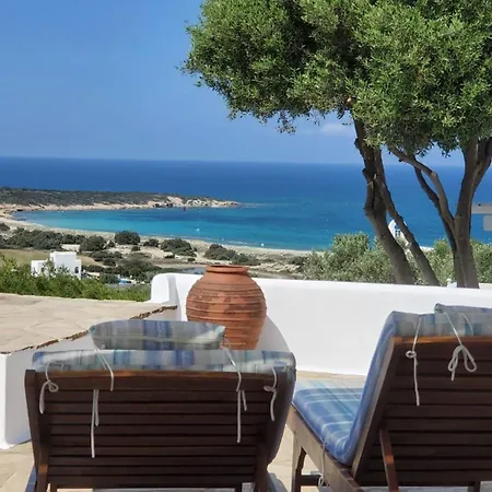 E - Kamari Village Kastrákion